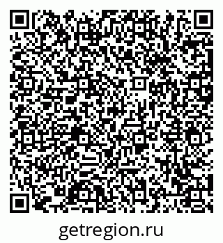 79063463724
