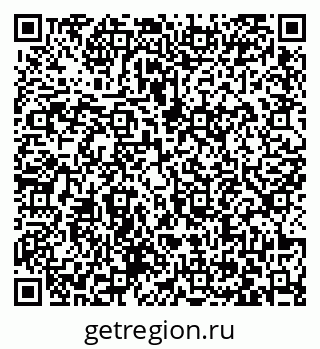 79063463725