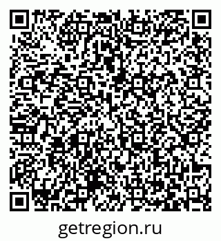 79063463727