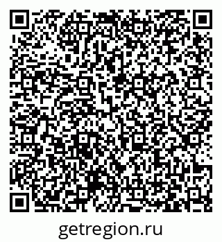 79063463728