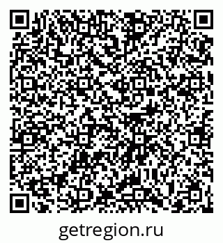 79063463729