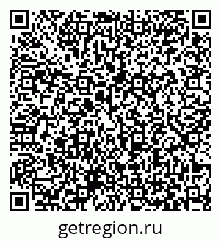 79063463730
