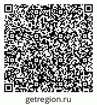 79063463731
