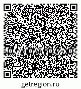 79063463732