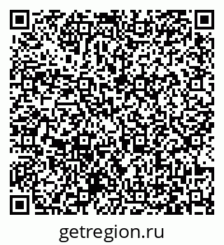 79063463734