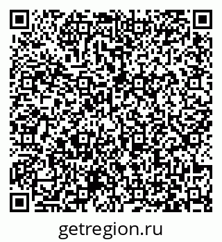 79063463735