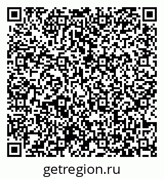 79063463736