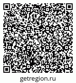 79063463737