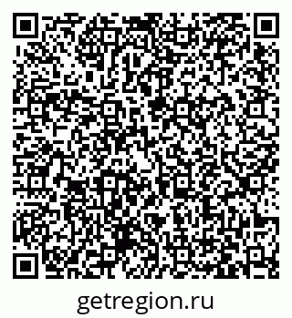 79063463739