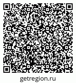 79063463740