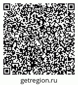 79063463742