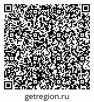 79063463744