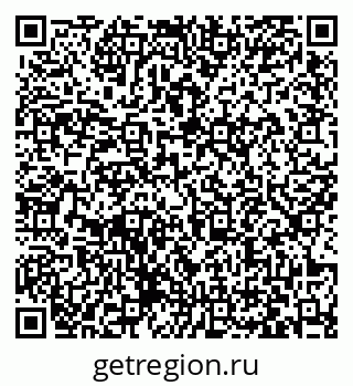 79063463746