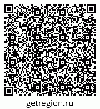 79063463749