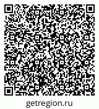 79063463751
