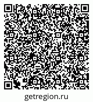 79063463752