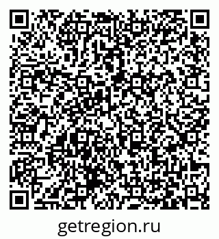 79063463753