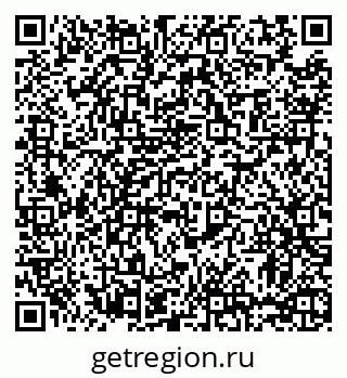 79063463754