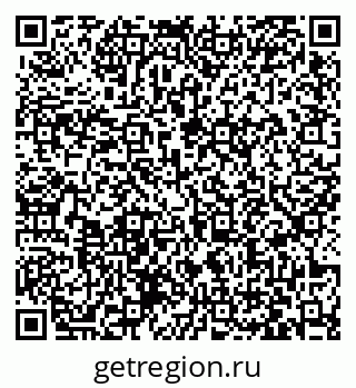 79063463755