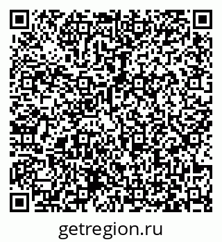 79063463756