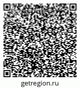 79063463758
