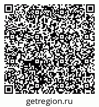 79063463759
