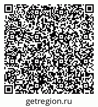 79063463760
