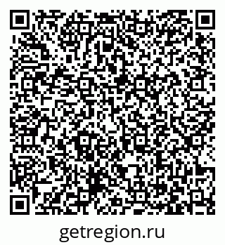 79063463764