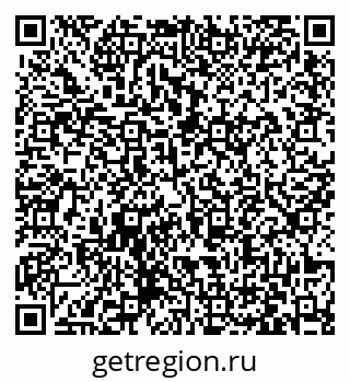79063463765
