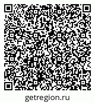 79063463766