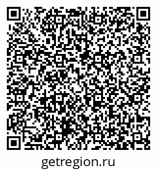 79063463767