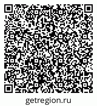 79063463768