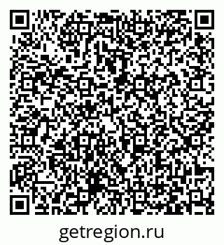 79063463771