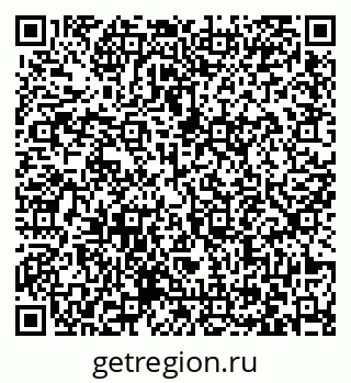 79063463772