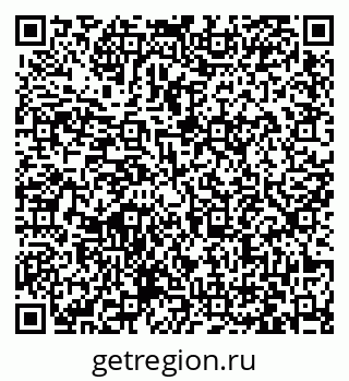 79063463773