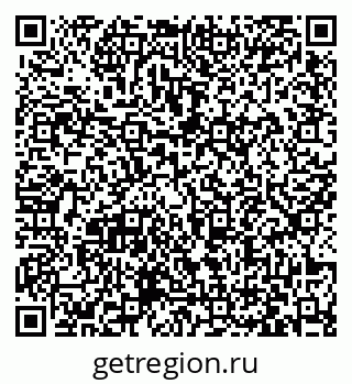 79063463775