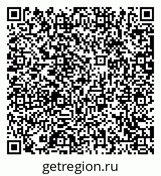 79063463776