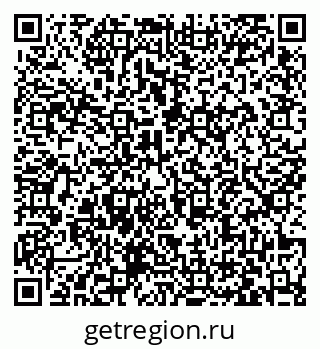 79063463777
