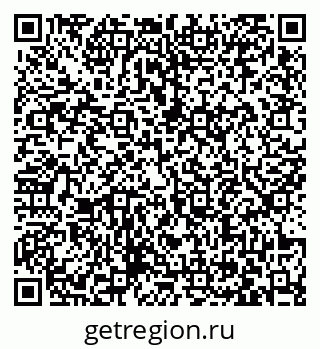 79063463778
