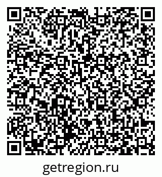 79063463779