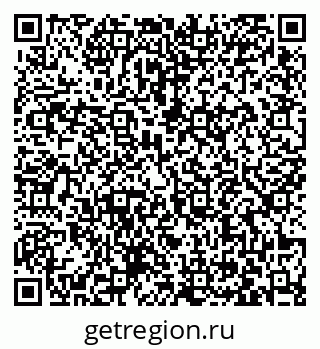 79063463781