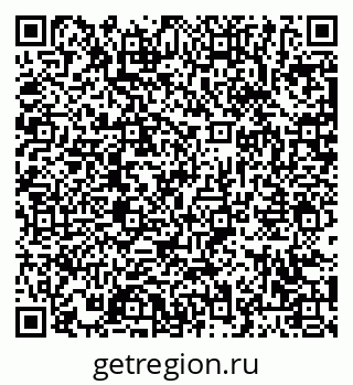 79063463783