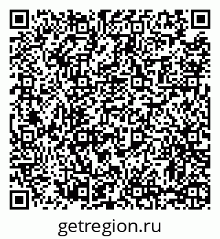 79063463786