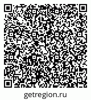 79063463787