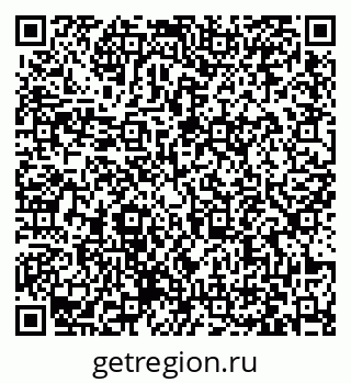 79063463788