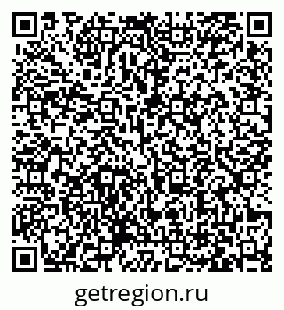 79063463790