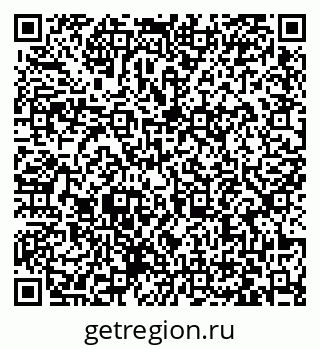 79063463791