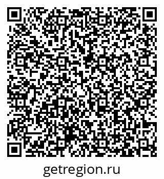 79063463792