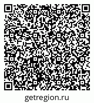 79063463796