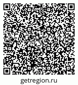 79063463797